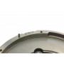 Демпфер зчеплення Ford Galaxy/Mondeo IV 2.2 TDCi 08-15