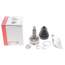ШРКШ (зовнішній) Mazda 6 1.8/2.0/2.3 (GG), 06/02 - 12/08