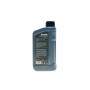 Олива 0W20 HIGHTEC SYNT RSP 210 (1L) (ACEA C5) (API SP) PSA B71 2010