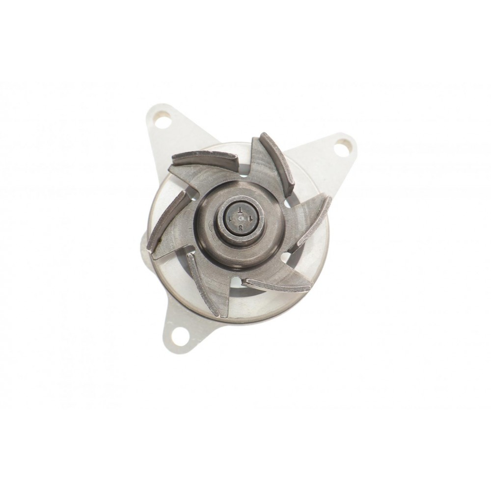 Помпа води Ford C-Max I/Focus II/III/Mondeo III/IV/V/Mazda 3/5/6/CX-7 1.8/2.0/2.3 00-