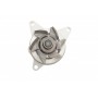 Помпа води Ford C-Max I/Focus II/III/Mondeo III/IV/V/Mazda 3/5/6/CX-7 1.8/2.0/2.3 00-