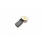 Датчик детонації VW Caddy/T5/T6/Touareg 1.0-6.0 03-