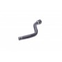 Патрубок радіатора Fiat Fiorino 1.3D Multijet 07- (R)