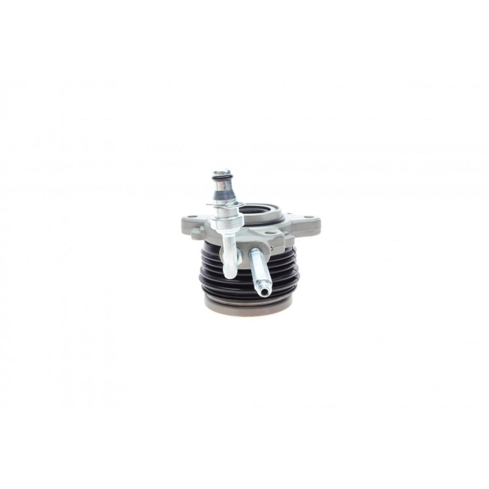 Підшипник вижимний VW Sharan/Ford Galaxy/Mondeo/Seat Alhambra 1.9TDi/1.8-2.8 95-10