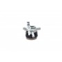 Підшипник вижимний VW Sharan/Ford Galaxy/Mondeo/Seat Alhambra 1.9TDi/1.8-2.8 95-10