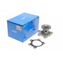 Помпа води Mini Mini 1.4d 03-06/Toyota Corolla 1.4D-4D 04-18/Auris 1.4D-4D 07-12