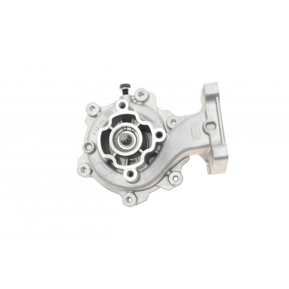 Помпа води Ford Transit VII 2.0DI/TDCi 00-06/Mondeo III 2.0/2.2TDCi 00-07 (B/B) (8 лоп.) (без корп.)