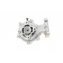 Помпа води Ford Transit VII 2.0DI/TDCi 00-06/Mondeo III 2.0/2.2TDCi 00-07 (B/B) (8 лоп.) (без корп.)