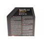 Олива 10W50 SEA Specific 0101 (1L) (ACEA C3/API PERFORMANCE SN)