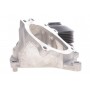 Помпа води BMW X3 (F25)/X5 (F15/F85) 2.0 d (B47) 14- (R/B) (6 лоп) (6 кан)