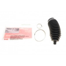 Пильник рейки рульової Mitsubishi Carisma 95-06