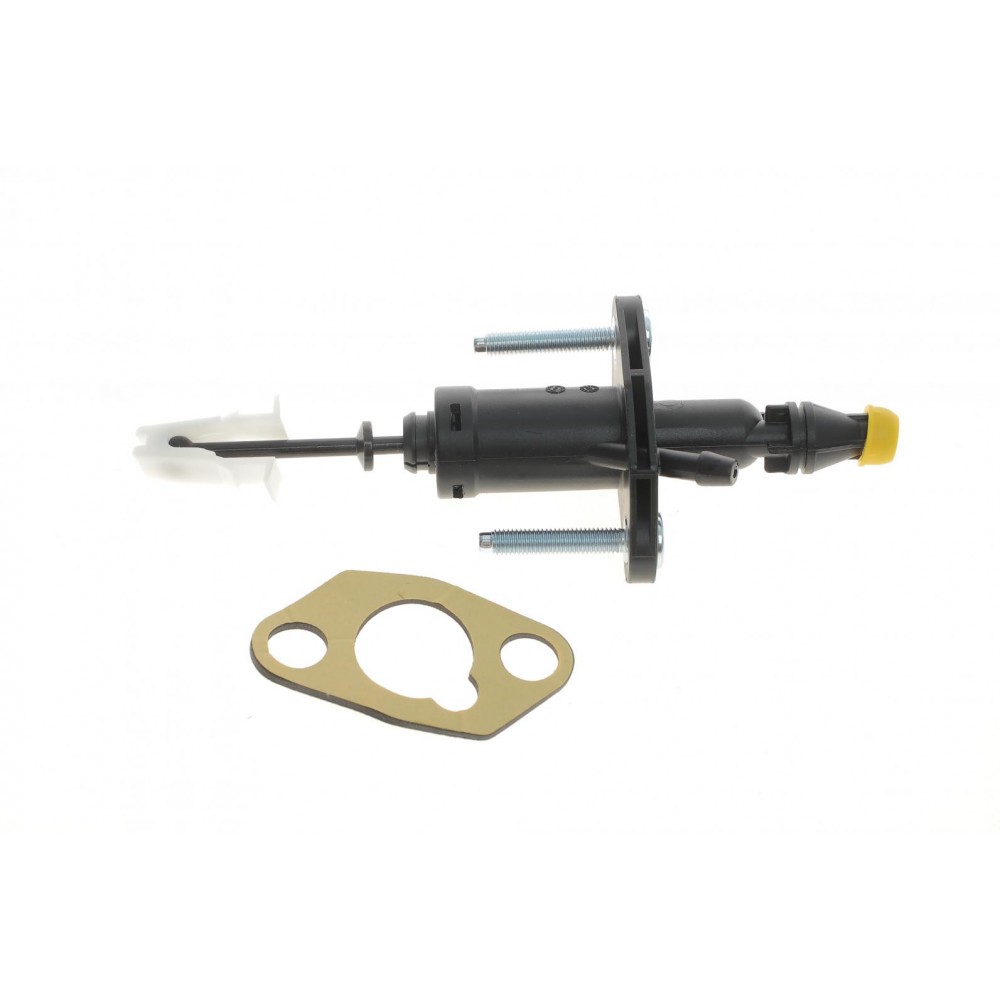 Циліндр зчеплення (головний) Opel Vectra C/Signum 02-08 (d=16.00mm)