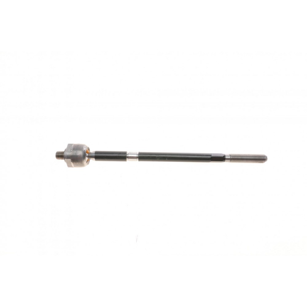 Тяга рульова Ford Fiesta 95-03/Puma 97-02/Mazda 121 III 96-03 (L=308mm)