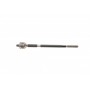 Тяга рульова Ford Fiesta 95-03/Puma 97-02/Mazda 121 III 96-03 (L=308mm)