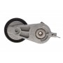 Натяжник ременя генератора Ford Mondeo IV/Galaxy 1.8TDCi 06-15