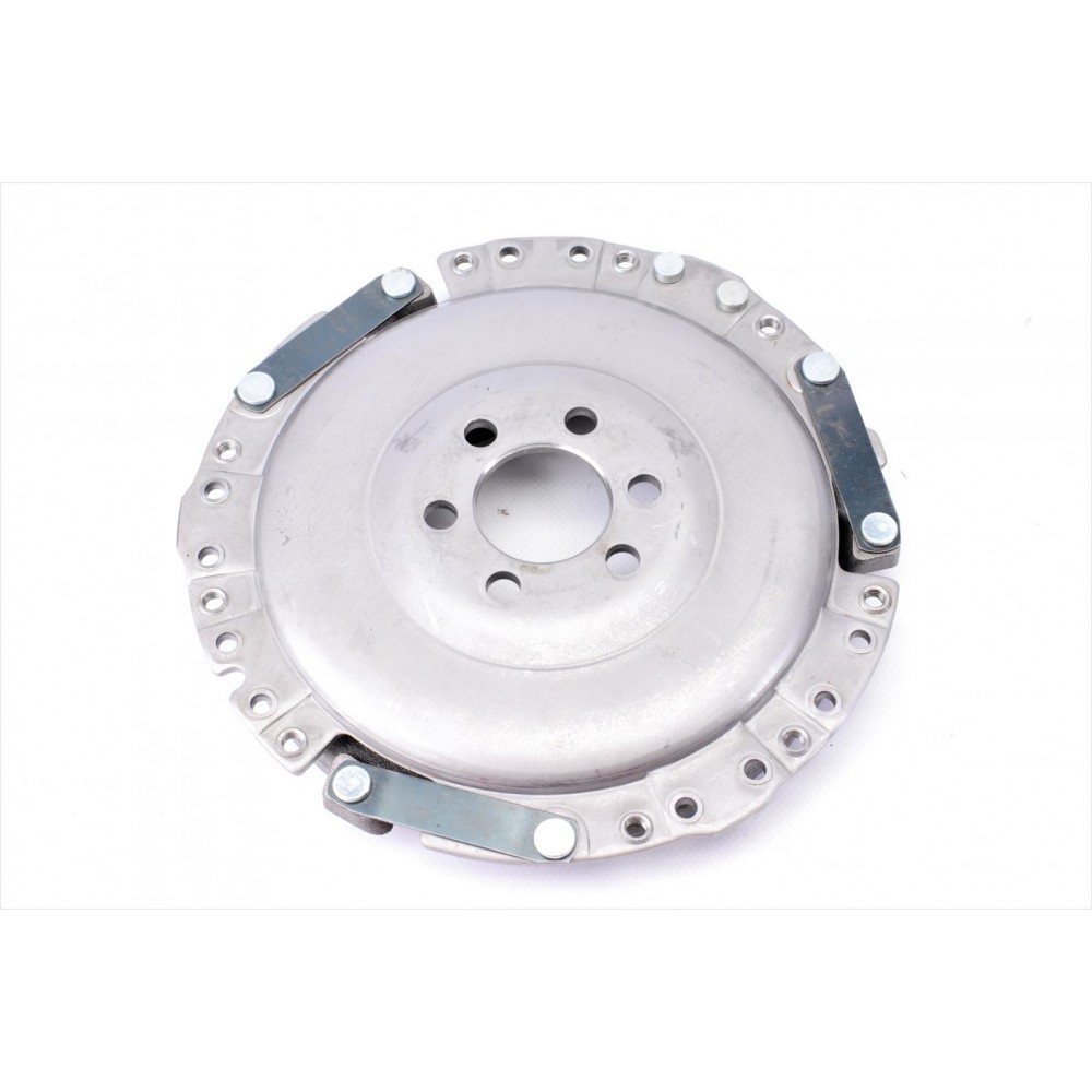 Комплект зчеплення VW Golf/Bora/Seat Toledo/Leon 1.6/1.8 i 16V/2.0 91-07 (d=210mm)