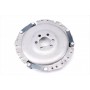 Комплект зчеплення VW Golf/Bora/Seat Toledo/Leon 1.6/1.8 i 16V/2.0 91-07 (d=210mm)
