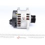 Генератор Fiat Brava/Doblo/Punto/Lancia Lybra 1.9D 98- (12V/100A)