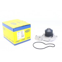 Помпа води Chrysler Neon/Cirrus 2.0 94- (WPQ0085)