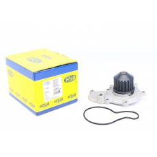 Помпа води Chrysler Neon/Cirrus 2.0 94- (WPQ0085)
