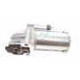 Стартер Ford Mondeo 00-07/Transit 2.0- 2.4 D 00-14 (12V/2.2kw)