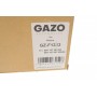 Поршень VW Golf/Passat/Tiguan 2.0 TFSI 04-18 (82.51mm/STD)