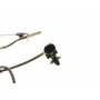 Датчик ABS (передній) Toyota Auris/Corolla/Verso 1.2-2.2D 06-19 (L)