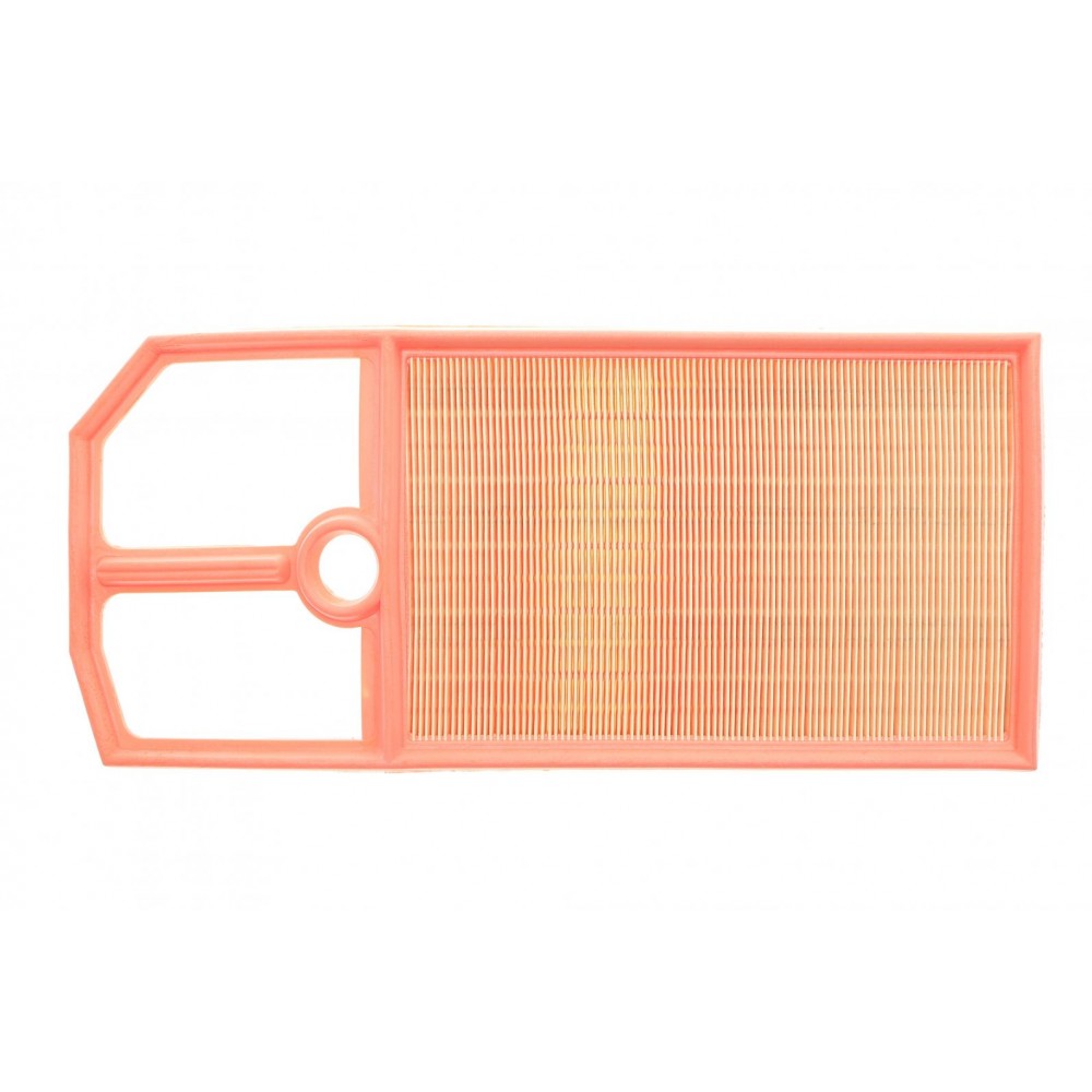 Фільтр повітряний Skoda Octavia 1.4 00-04/Seat Ibiza/ VW Golf/Polo 1.4-1.6 97-09