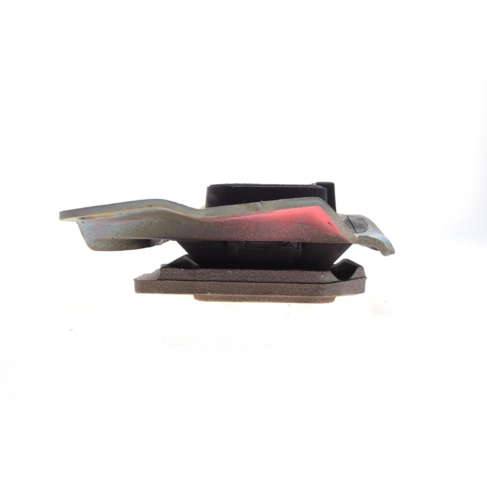 Подушка КПП Ford Focus/C-Max II/Kuga I/ II (L)