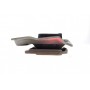 Подушка КПП Ford Focus/C-Max II/Kuga I/ II (L)