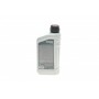 Олива HIGHTEC ATF 4000 (1L) (DEXRON IID/MB 236.6/236.7/Ford M2C-138 CJ/M2C-166H/MB236.1/236.5) (червоний)
