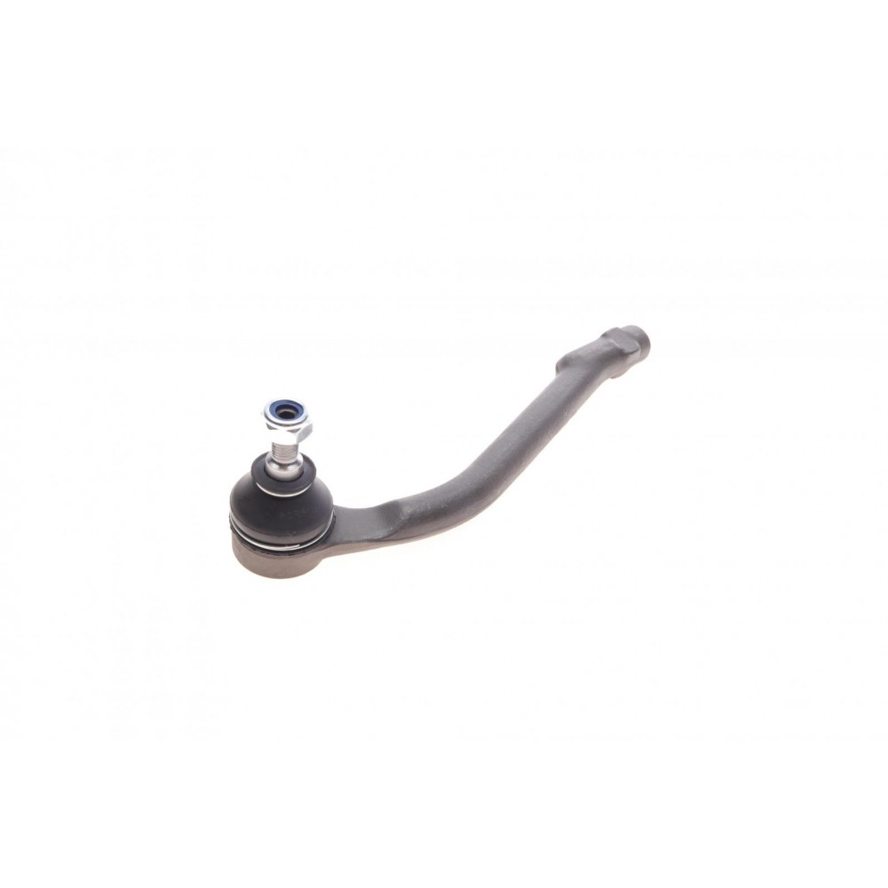 Наконечник тяги рульової (R) Hyundai i30/Kia Ceed 1.4/1.6/2.0 06-