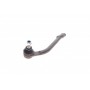 Наконечник тяги рульової (R) Hyundai i30/Kia Ceed 1.4/1.6/2.0 06-
