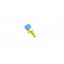 Датчик температури охолоджуючої рідини Daewoo Matiz/Chevrolet Aveo 1.0-2.8D 86- (M12x1.5)(2кнт.)