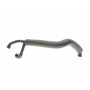 Патрубок вентиляції картера BMW 5 (F10/F11)/7 (F01-F04)/X3 (F25) 2.5/3.0 08-16