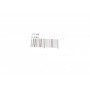 Прокладка клапана EGR VW Caddy III/IV 1.6/2.0 TDI 10-