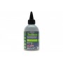 Змазка універсальна для велосипедів E.Z. Lube (300ml) (111409)
