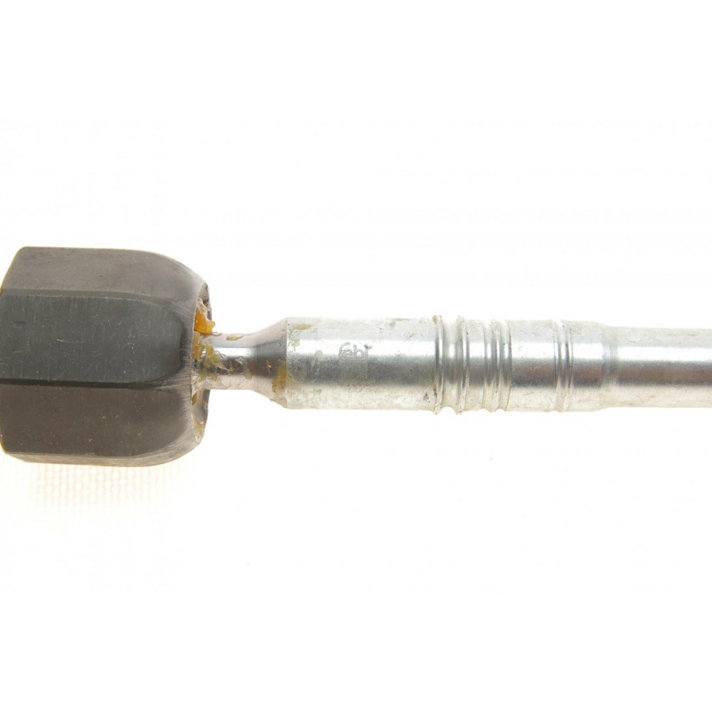 Тяга рульова (з наконечниками) (R) BMW X5 (F15/F85)/ X6 (F16/F86) 13-19