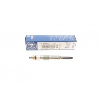 Свеча накала Renault/Volvo 1.9-2.2 DI/DT/DTI/SDI 11V (M10x1/4s)