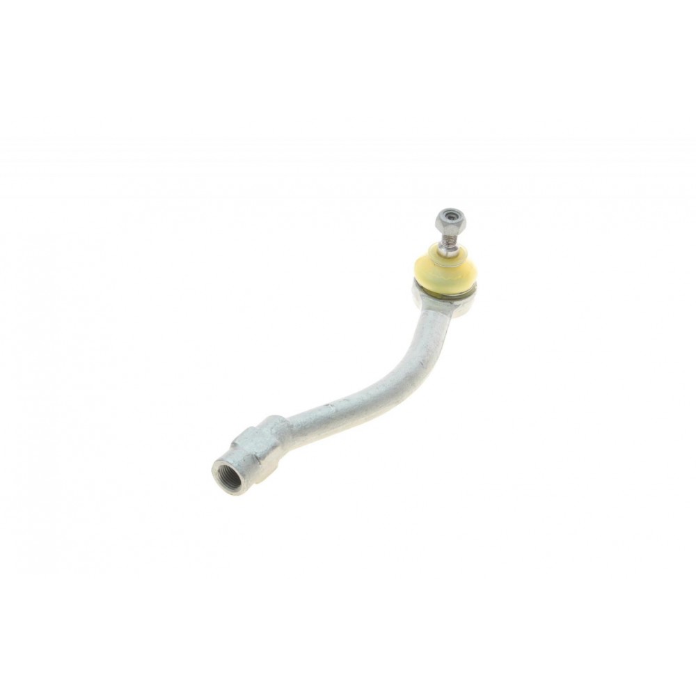 Наконечник тяги рульової (L) Hyundai i30/Kia Ceed 1.4-1.6CRDi 11-