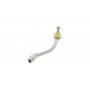 Наконечник тяги рульової (L) Hyundai i30/Kia Ceed 1.4-1.6CRDi 11-
