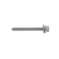 Болт кріплення балки (передньої) VW USA Passat USA 12-22/Jetta 11-18 (M12x105)