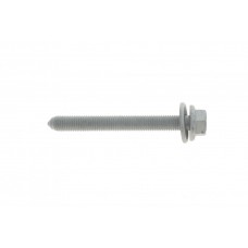 Болт кріплення балки (передньої) VW USA Passat USA 12-22/Jetta 11-18 (M12x105)
