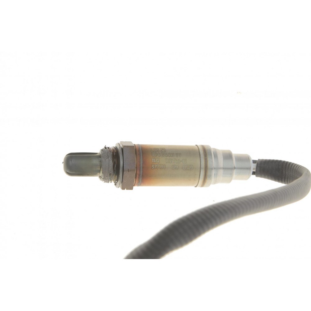Лямбда зонд BMW 3 (E36/E46)/5 (E39)/7 (E38) 2.2-3.0 (M54/M52) 95-05