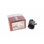 Форсунка омивача скла VW Passat CC 08-12 (L)