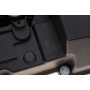 Кришка клапанів BMW 3 (E90/E91/E92/E93) 2.5/3.0 04-13 (N52)