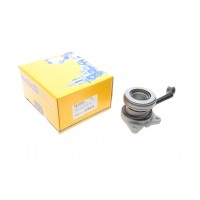 Підшипник вижимний Ford Transit 2.2TDCI 07-14