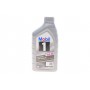 Олива 5W30 Mobil 1 (1L) (GM-dexos1 GEN2/FORD M2C 929-A/M2C 946-A/4718M/6094M/ILSAC GF-5/ILSAC GF-6)