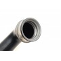 Патрубок інтеркулера VW Golf IV/Seat Leon/Toledo II 1.9TDI 00-06