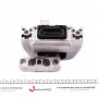 Подушка двигуна (R) Skoda Octavia III/Superb III/VW Golf VII 1.8TSI/2.0TSI/TFSI 12-